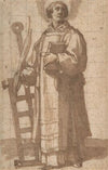 Saint Lawrence