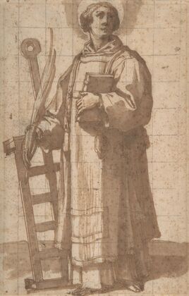 Saint Lawrence