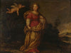 Saint Lucy