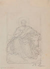 Saint Luke