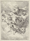 Saint Marc