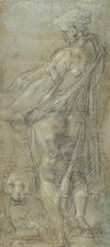 Saint Mark