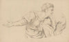 Saint Matthew