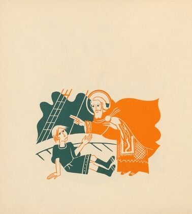 Saint Nicolas Pl.9 (1936) — size preview