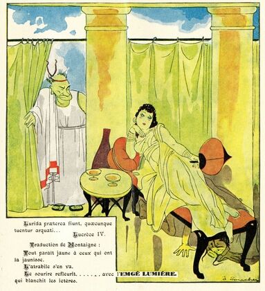 Emgé Lumière