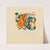 Cinq contes de Noël Pl.5 (1934) by Jeanne Hebbelynck