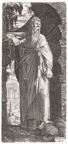 Saint Paul