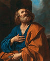 Saint Peter