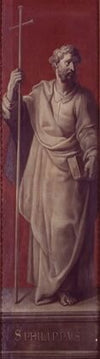 Saint Philip