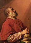Saint Philip Neri