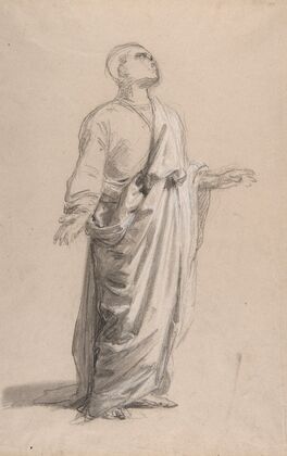 Saint Remi