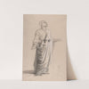 Saint Remi by Isidore Pils