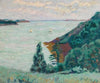Saint-Servan
