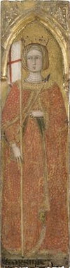 Saint Ursula