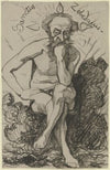 Saint Zebedee