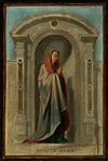 Sainte Anne