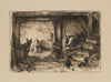 Sainte Famille (1934)
