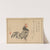 Sakai Hōitsu gajō, Pl.01 (1800-1912) by Sakai Hōitsu