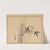 Sakai Hōitsu gajō, Pl.04 (1800-1912) by Sakai Hōitsu