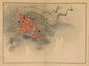 Sakai Hōitsu gajō, Pl.08 (1800-1912)