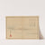 Sakai Hōitsu gajō, Pl.12 (1800-1912) by Sakai Hōitsu
