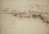 Salò at Lake Garda