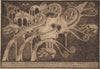 Salome (1916)