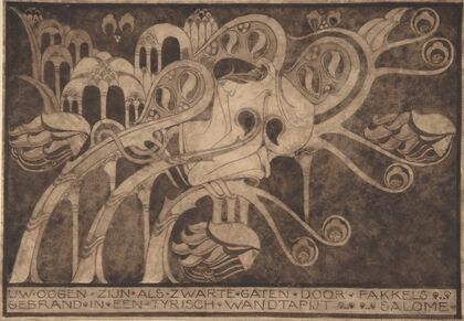 Salome (1916)