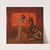 Salome’s dance (1939) by Edward Okuń