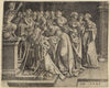 Salomos Götzendienst