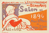 Salon De 1896