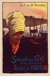 Salon des Cent