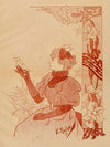 Salon des Cent