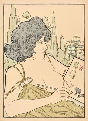 Salon des Cent