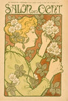 Salon des Cent