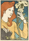 Salon des Cent