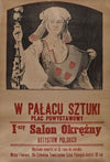 Salon Okrężny Artystów Polskich