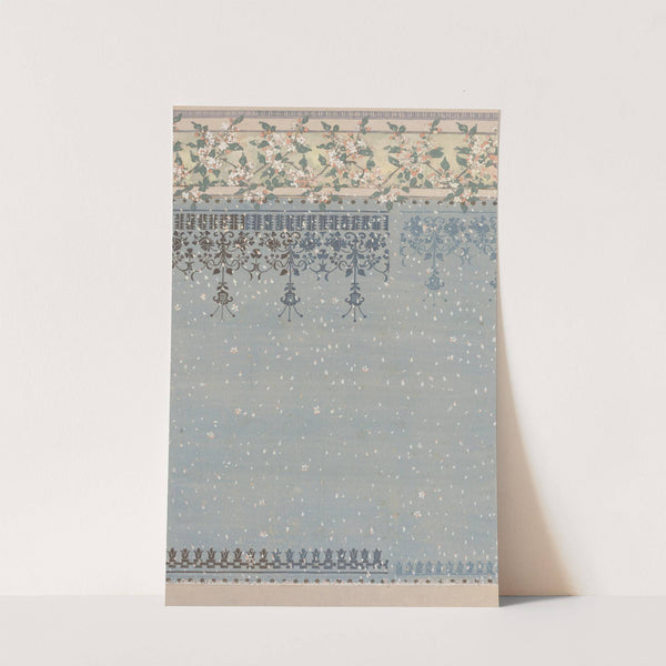 Salonek by Karel Vitezslav Masek