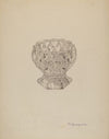 Salt Cellar