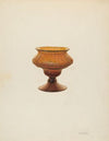 Salt Cup