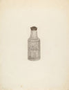 Salt Shaker