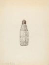 Salt Shaker