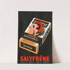 Salyfrêne (1910-1950) by Laboratoires du Salyfrêne