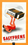 Salyfrêne (1938)