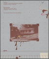 Sam Davis, the house vs. housing