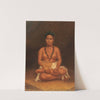 Samoan Woman (ca. 1890-1899) by Antonio Zeno Shindler