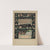 Sampler by Elizabeth Valentine