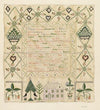 Sampler