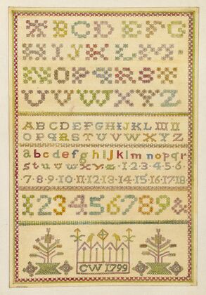 Sampler