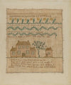 Sampler